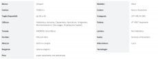 Cattura983