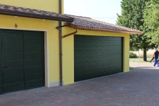 Intonaco