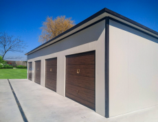 box54