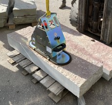 csm_150_10_STONEMAGNET-SM-600_1920px_69ed32869f6