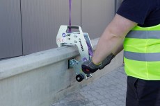 csm_292_Probst-Panel-Clamp-6_1920px_fcc72960a1