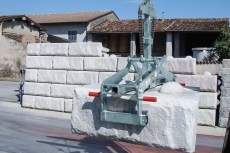csm_36_4_ftz_2_mechanical_clamp_3996-001_9ad19f3aa6