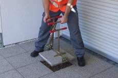 csm_94_2_pz_1_plattenzieher_2657-007__547411bbf3