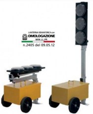 grande_1021_88639