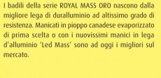 grande_1102_27509