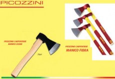 grande_1122_90041