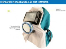 grande_1175_15531