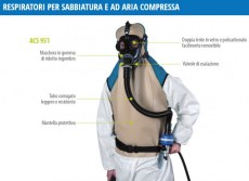 grande_1175_25860