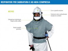 grande_1175_73024