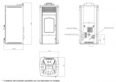 grande_1266_1335