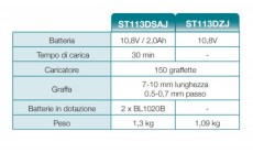 grande_1303_76289