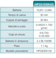 grande_1310_52668