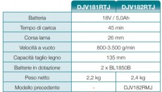 grande_1311_80457