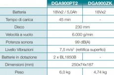 grande_1319_99008