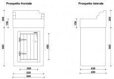 grande_134_77541