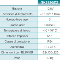 grande_1387_98495