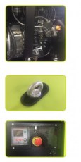 grande_1432_99145