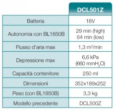 grande_1457_84870