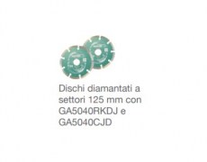 grande_1460_26672