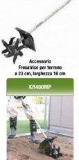 grande_1468_69420