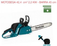grande_1473_68691