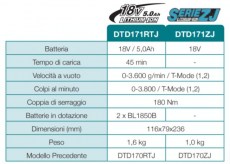 grande_1481_92716
