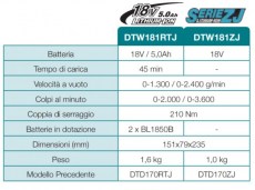 grande_1482_26155