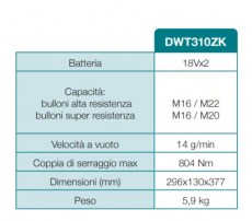 grande_1483_17030