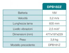 grande_1484_3195