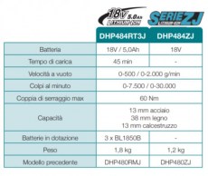 grande_1498_30182