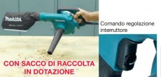 grande_1514_73519