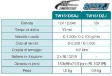 grande_1537_74190