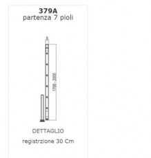 grande_262_74061