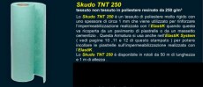 grande_374_44721