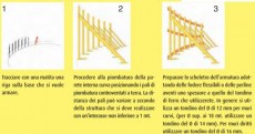 grande_441_17409