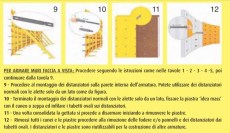 grande_441_32021