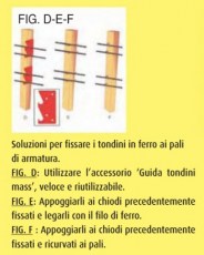 grande_441_36595