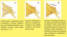 grande_441_42184