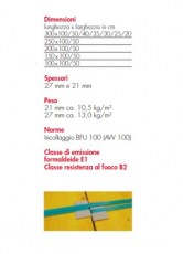 grande_447_49681