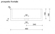 grande_641_86834