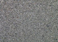 grande_729_64672