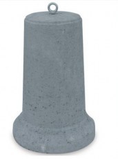 grande_735_55110