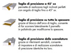 grande_774_45300