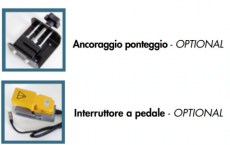 grande_774_9664