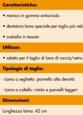 grande_789_91168
