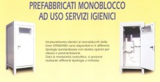 grande_7_44074