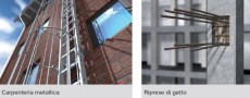 grande_805_47007