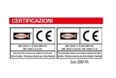 grande_827_95044