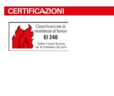 grande_828_64956