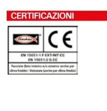grande_832_85809